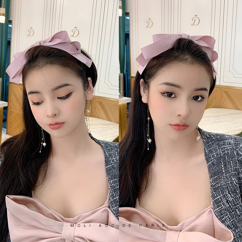 ที่คาดผม