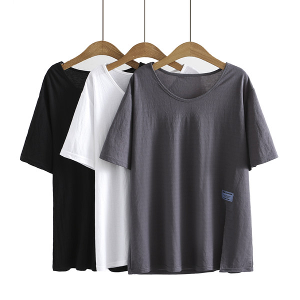 เสื้อผ้าคนอ้วน เสื้อผ้าสาวอวบ