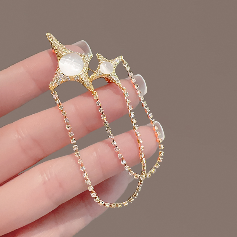 เข็มกลัด เข็มกลัดสวยๆ เข็มกลัดติดเสื้อ Brooch