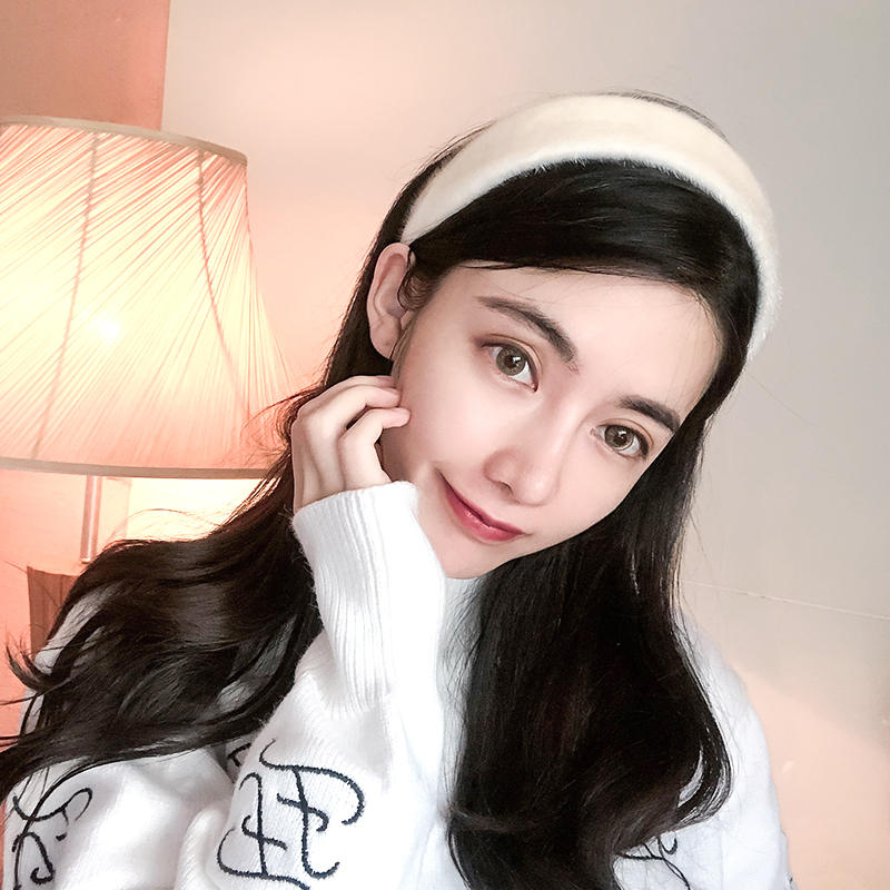ที่คาดผม