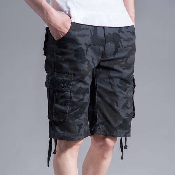 กางเกงใส่ลำลอง ใส่อยู่บ้าน มีไซส์ใหญ่