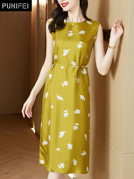 เดรสวัยผู้ใหญ่40-60ปี เดรสคุณแม่ ชุดเดรสทำงานวัยผู้ใหญ่ แบรนด์ MAMA DRESS
