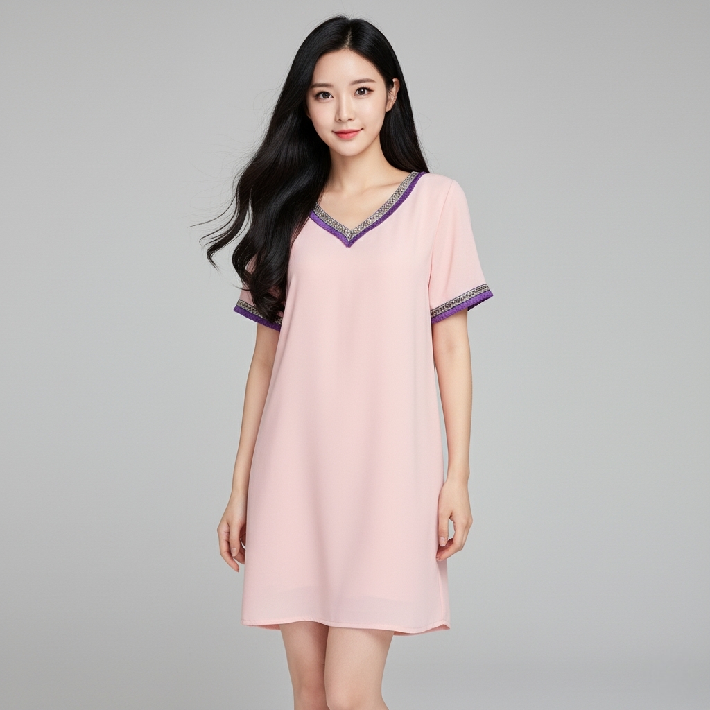 ð Dress3414 āļāļļāļāđāļāļĢāļŠāļāļĢāļāļāļĨāđāļāļĒāļāļāļ§āļĩāđāļāđāļāļāļđāđ āļāđāļēāļāļĩāļāļāļāļāļĢāļĩāđāļĄāļĩāļĒāļĄāļŠāļĩāļāļĄāļāļđāļāđāļāļ