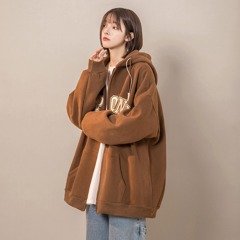 แจ็คเก็ต เสื้อคลุมแจ็คเก็ต