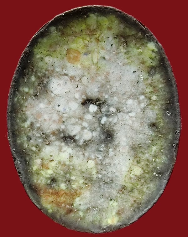 หลวงปู่ทองมา วัดถ้ำกวาง