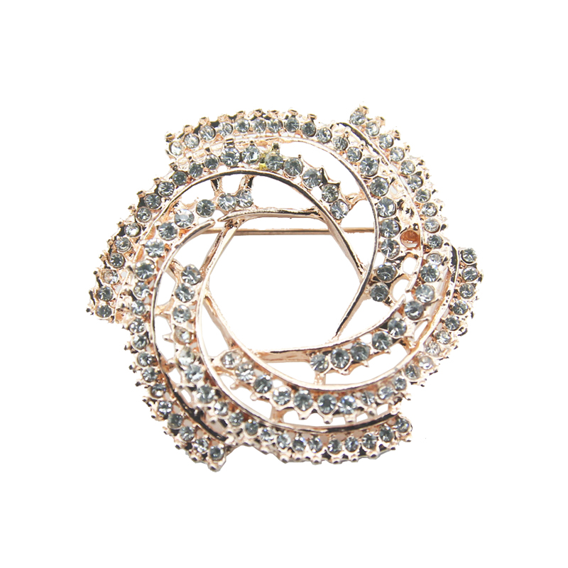 เข็มกลัด เข็มกลัดสวยๆ เข็มกลัดติดเสื้อ Brooch