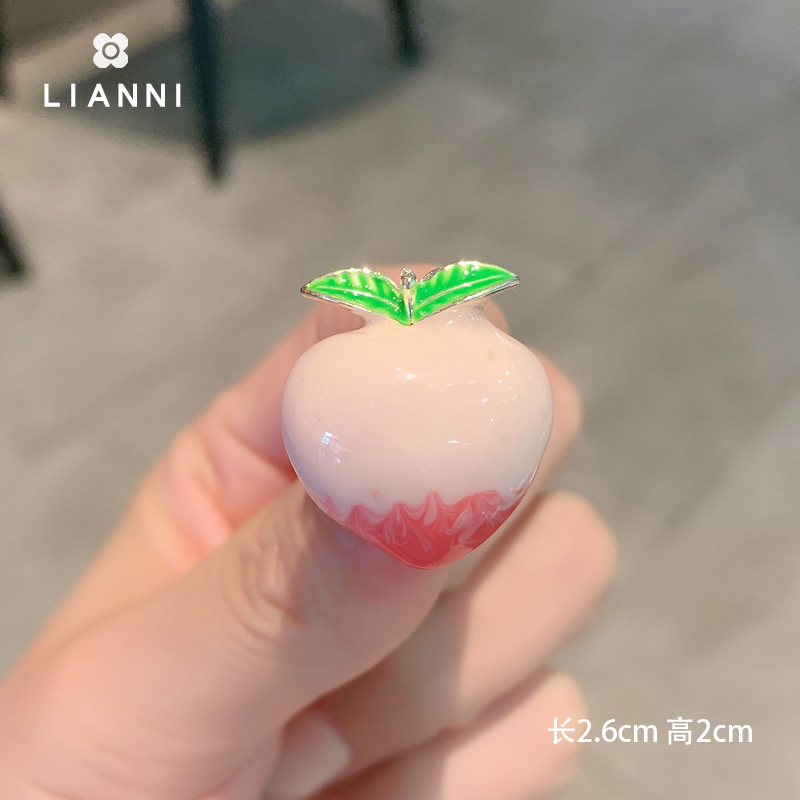 เข็มกลัด เข็มกลัดสวยๆ เข็มกลัดติดเสื้อ Brooch