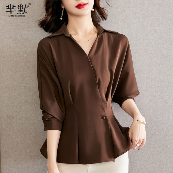 เสื้อลูกไม้สวยๆ เสื้อลูกไม้ เสื้อลูกไม้แฟชั่น BY MIRI