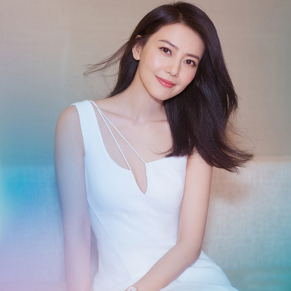 ชุดราตรี ชุดออกงาน ดีไซน์หรู แบรนด์ Angel