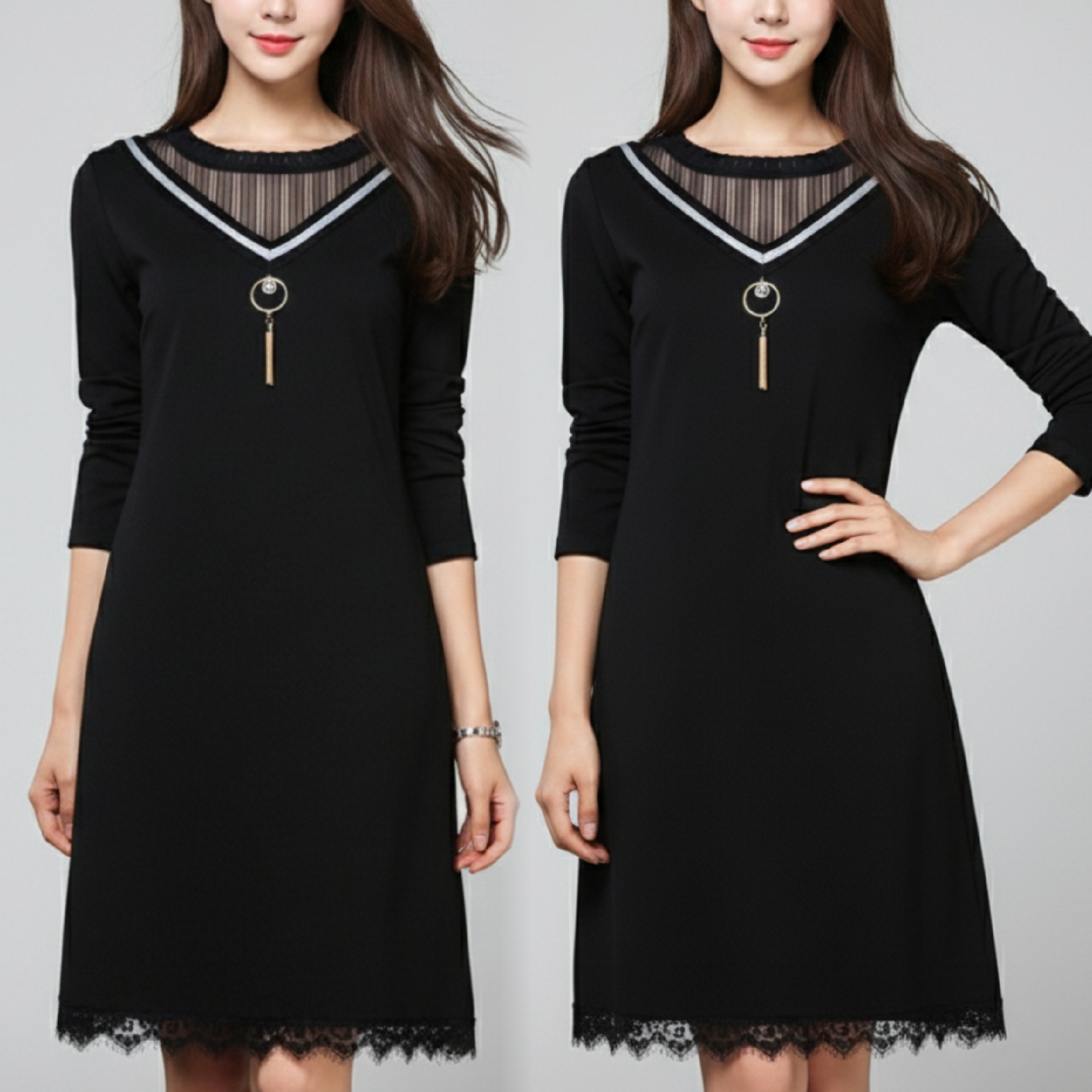 ðĪ Dress4456 āđāļāļĢāļŠāđāļāļāļĒāļēāļ§āļŠāļĩāļāļģ āļāđāļēāļāļāļāļāļāļāļŠāđāļāļāđāļāđāļāļāđāļĒāļ·āļāļāļīāđāļĄ āļāļĢāļāļŦāļĢāļđāļŦāļĢāļēāļāļĢāđāļāļĄāļāļĩāđāļāļĨāļĨāļđāļāđāļĄāđāđāļĨāļ°āļāļ°āđāļŦāļĨāđāļāļāļ āđāļŠāļĢāļīāļĄāļĨāļļāļāļŠāļāđāļēāļāļēāļĄāđāļāļāļļāļāđāļāļāļēāļŠ