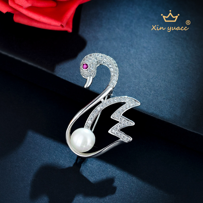 เข็มกลัด เข็มกลัดสวยๆ เข็มกลัดติดเสื้อ Brooch