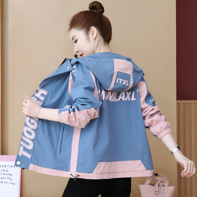 แจ็คเก็ต เสื้อคลุมแจ็คเก็ต
