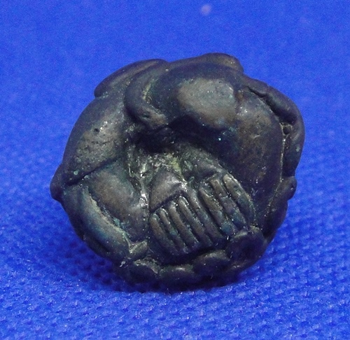 พระปิดตายันต์หน่อง