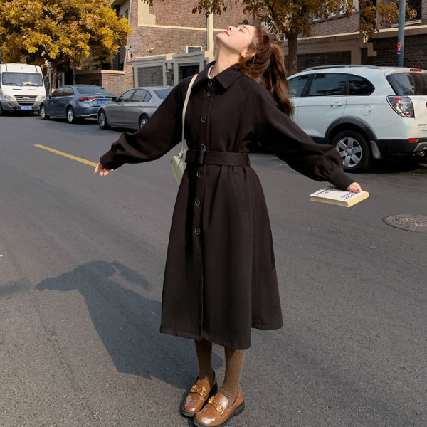 เสื้อโค้ท เสื้อโค้ทกันหนาว เสื้อโค้ทผ้าขนสัตว์