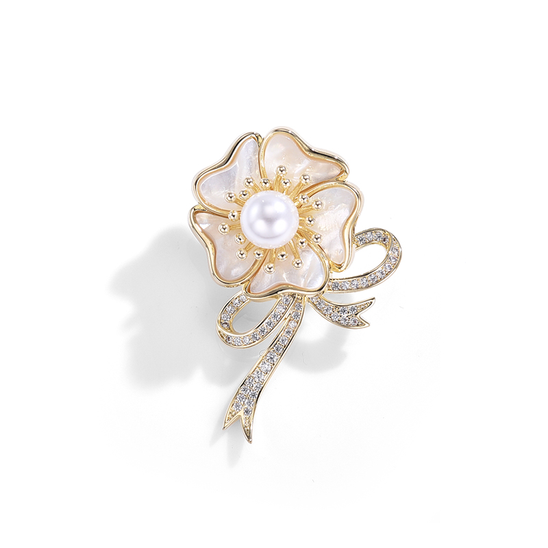 เข็มกลัด เข็มกลัดสวยๆ เข็มกลัดติดเสื้อ Brooch