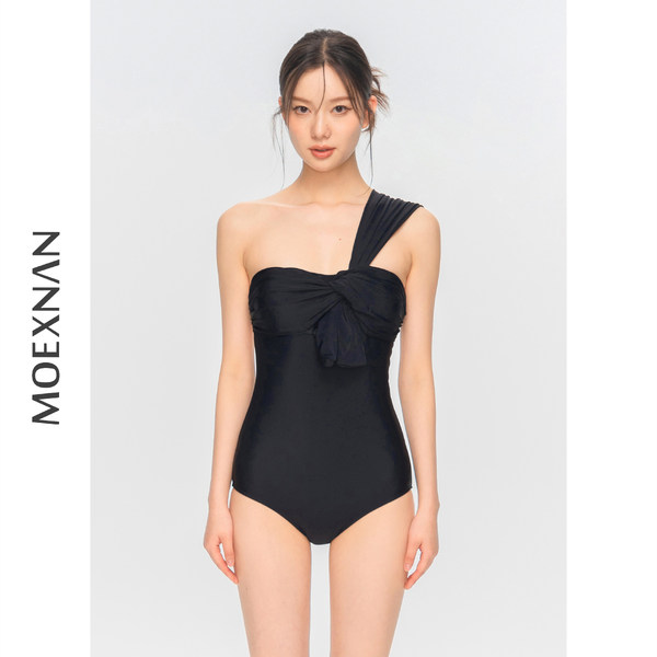 ชุดว่ายน้ำผู้หญิง ชุดว่ายน้ำน่ารัก Bikini ชุดไปทะเล