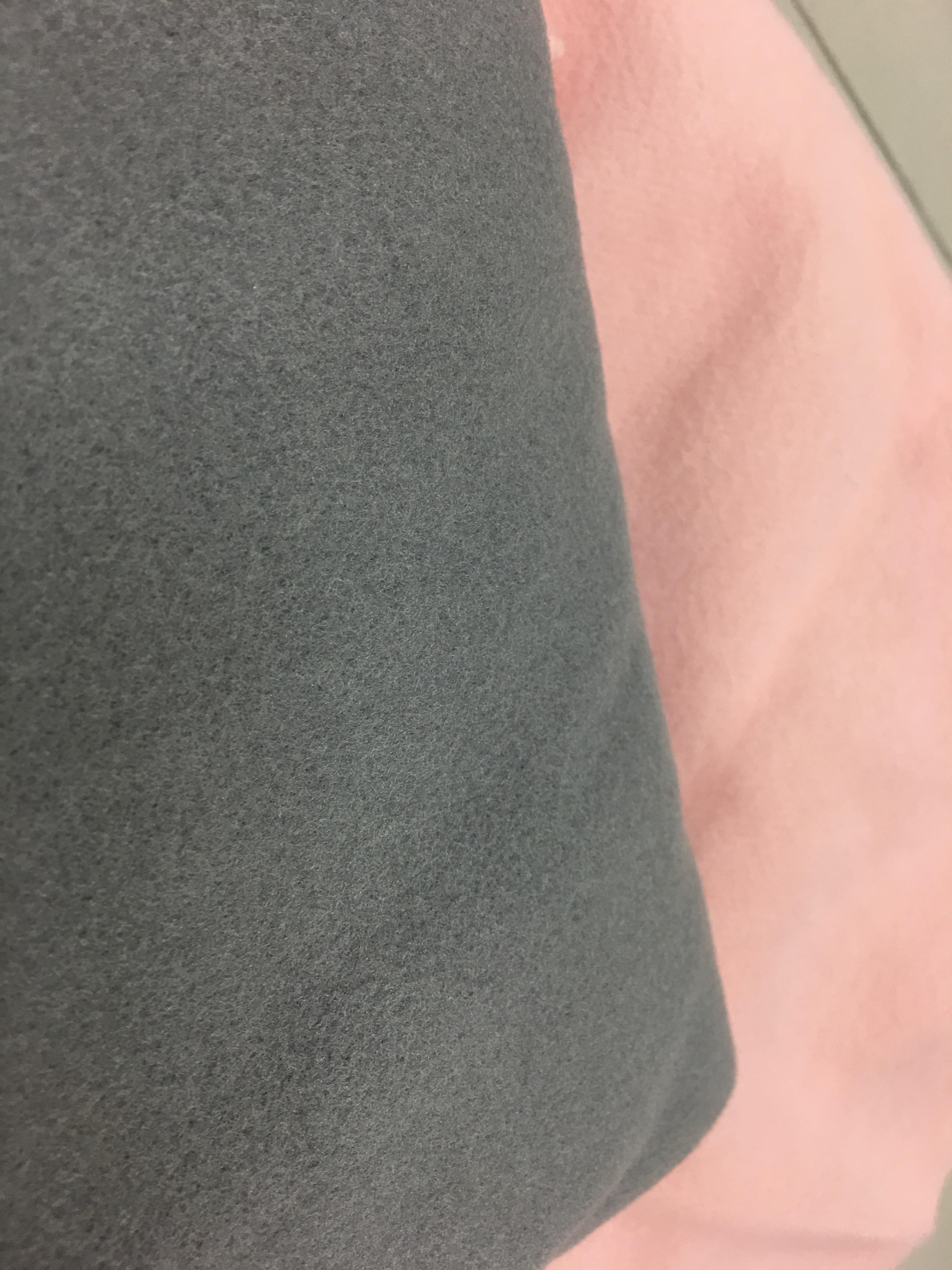 เสื้อคลุม ผ้าสำลีเนื้อบาง นุ่ม ทรงปล่อย พร้อมส่งจ้า