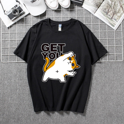 เสื้อคนอ้วน เสื้อคนอ้วนผู้ชาย เสื้อผู้ชายตัวใหญ่ เสื้อยืดผู้ชายอ้วน เสื้อผู้ชายโอเวอร์ไซส์