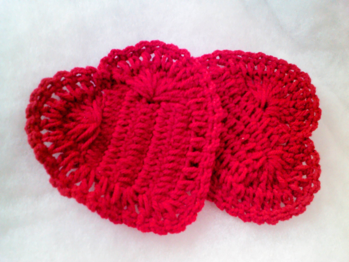 ที่รองแก้ว