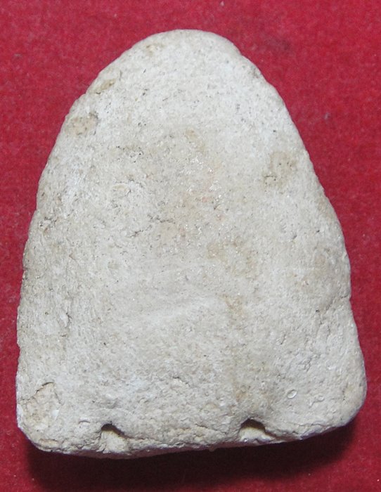 พระปิดตาจัมโบ้ หลวงพ่อโด่ วัดนามะตูม