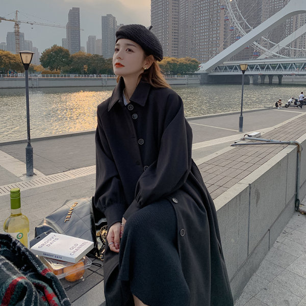 เสื้อโค้ท เสื้อโค้ทกันหนาว เสื้อโค้ทผ้าขนสัตว์