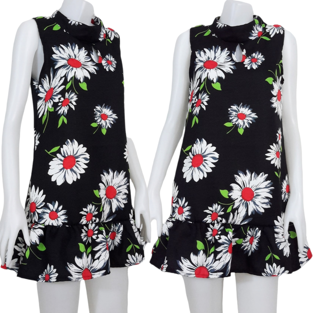 ðļ Dress3266 āđāļāļĢāļŠāđāļāļāļāļļāļāļāļĢāļāļāļĨāđāļāļĒ āļĨāļēāļĒāļāļāļāļŠāļļāļāļāļīāđāļ§āļāđ āļāļĩāđāļāļĨāļāļēāļĒāļĢāļ°āļāļēāļĒāđāļāļēāđ āđāļāļīāđāļĄāļāļ§āļēāļĄāļŦāļ§āļēāļāļĨāļ°āļĄāļļāļ āļāđāļēāļĄāļīāļĨāļīāļāđāļāļ·āđāļāļāļĩ āđāļĢāļĩāļĒāļāļŠāļ§āļĒ āđāļŠāđāđāļĨāđāļ§āđāļĄāđāļĒāļąāļāļāđāļēāļĒ āđāļŠāđāļŠāļāļēāļĒ