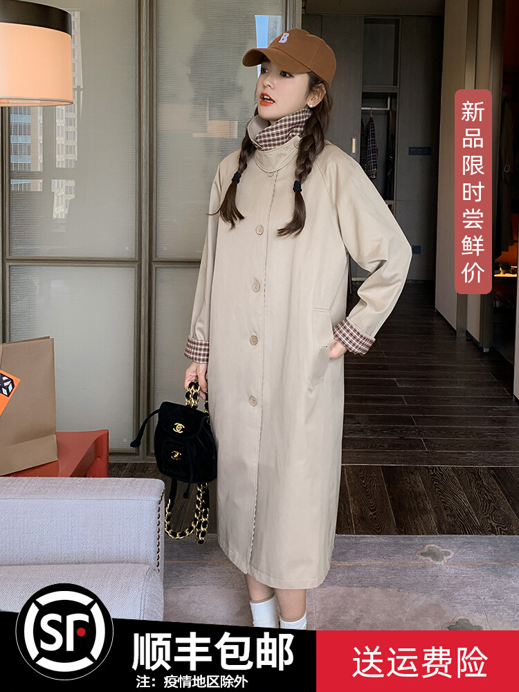 เสื้อโค้ท เสื้อโค้ทกันหนาว เสื้อโค้ทผ้าขนสัตว์