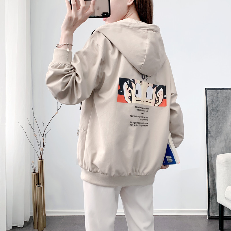 แจ็คเก็ต เสื้อคลุมแจ็คเก็ต