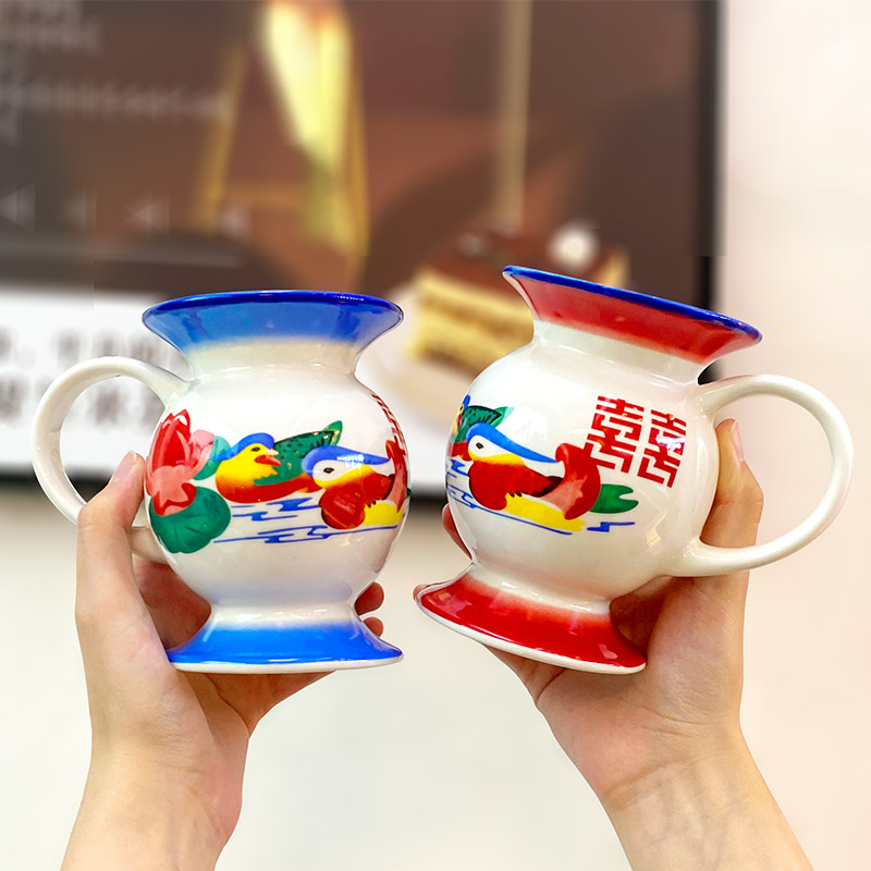 แก้วเซรามิค สวยๆ แก้วมัคน่ารัก แก้วกาแฟเซรามิค