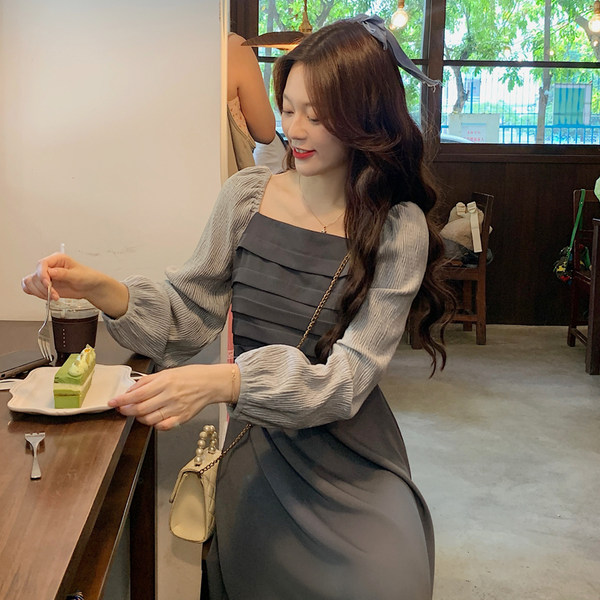 เดรสคนอ้วนวัยรุ่น เดรสวัยรุ่น