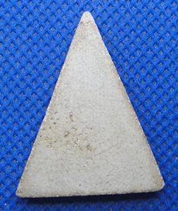 หลวงพ่อพระครูเหล็ก