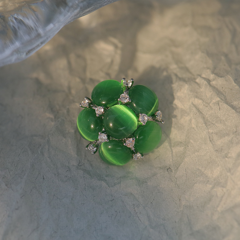 เข็มกลัด เข็มกลัดสวยๆ เข็มกลัดติดเสื้อ Brooch