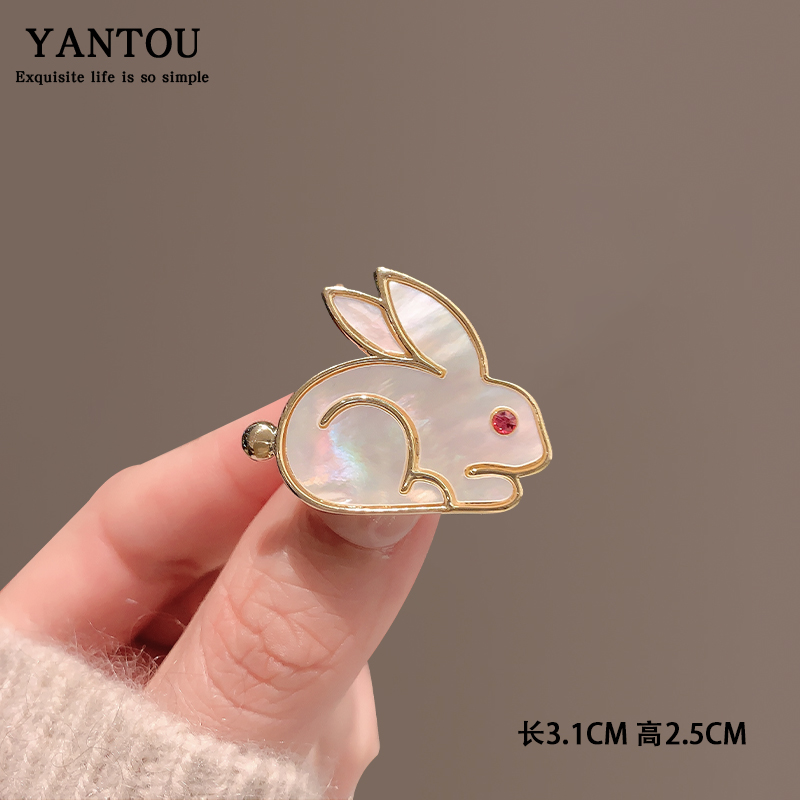 เข็มกลัด เข็มกลัดสวยๆ เข็มกลัดติดเสื้อ Brooch