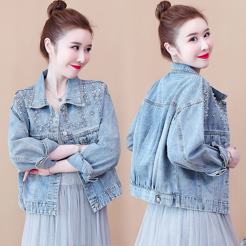 แจ็คเก็ต เสื้อคลุมแจ็คเก็ต