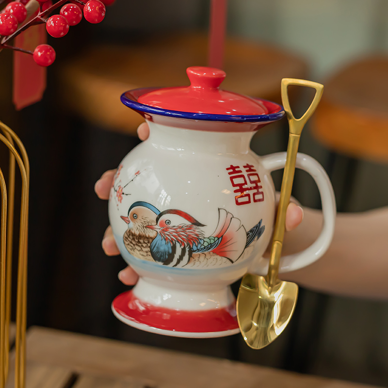 แก้วเซรามิค สวยๆ แก้วมัคน่ารัก แก้วกาแฟเซรามิค