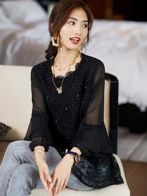 เสื้อผ้าแฟชั่นสุภาพสตรีวัยผู้ใหญ่ เสื้อผ้าผู้ใหญ่สวยๆ