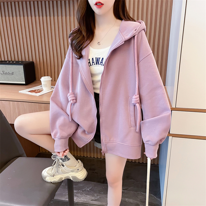 เสื้อกันหนาว เสื้อสเวตเตอร์ เสื้อกันหนาวผู้หญิง