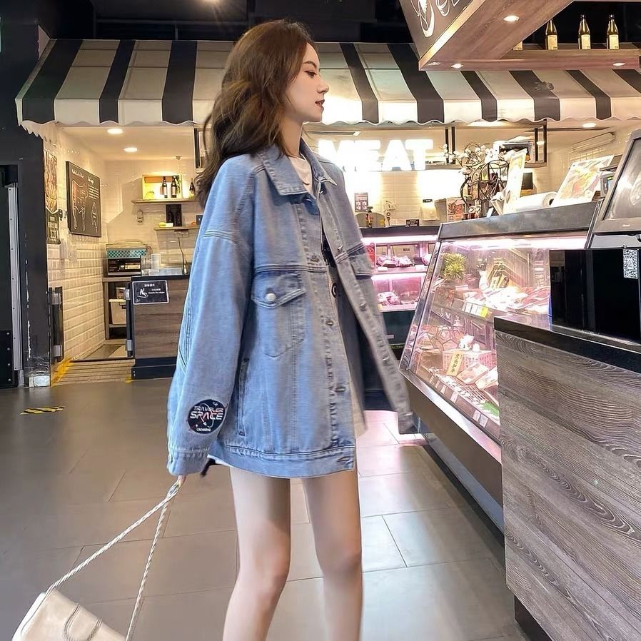 แจ็คเก็ต เสื้อคลุมแจ็คเก็ต