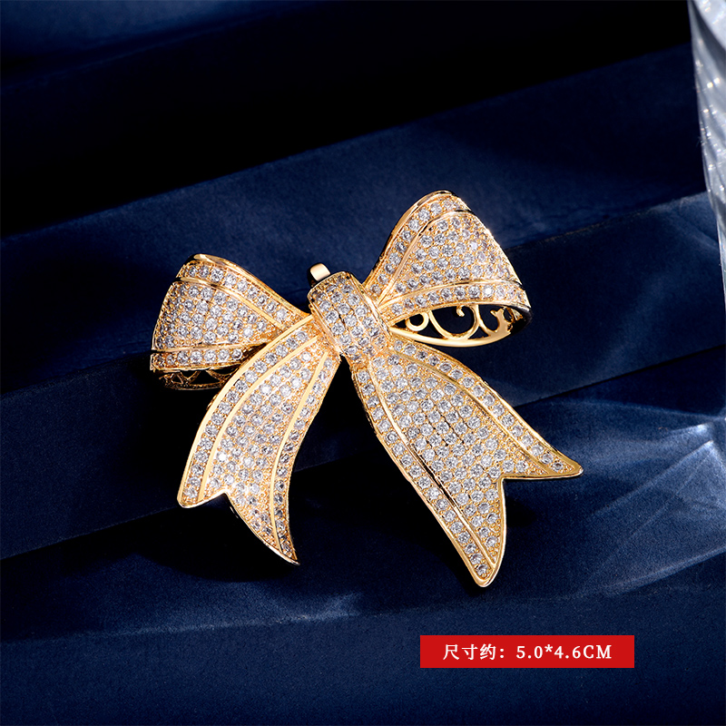 เข็มกลัด เข็มกลัดสวยๆ เข็มกลัดติดเสื้อ Brooch