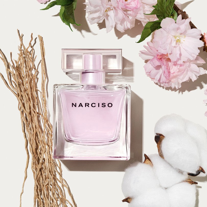 Narciso Rodriguez Narciso EDP Radiante 0.6 ml.