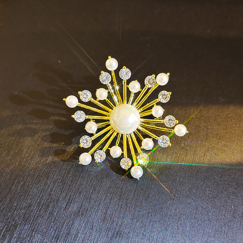 เข็มกลัด เข็มกลัดสวยๆ เข็มกลัดติดเสื้อ Brooch