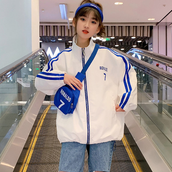 เสื้อผ้าเด็กผู้หญิง ชุดเด็กผู้หญิง