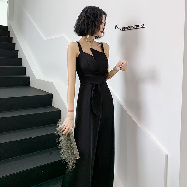 ชุดราตรี ชุดออกงาน ดีไซน์หรู แบรนด์ Angel