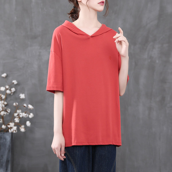 เสื้อยืดวินเทจ ฟรีไซส์อกเสื้อประมาณ 38-42