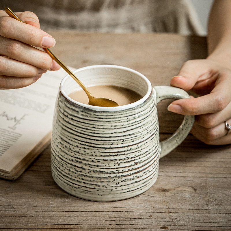 แก้วเซรามิค สวยๆ แก้วมัคน่ารัก แก้วกาแฟเซรามิค