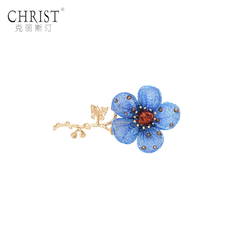 เข็มกลัด เข็มกลัดสวยๆ เข็มกลัดติดเสื้อ Brooch