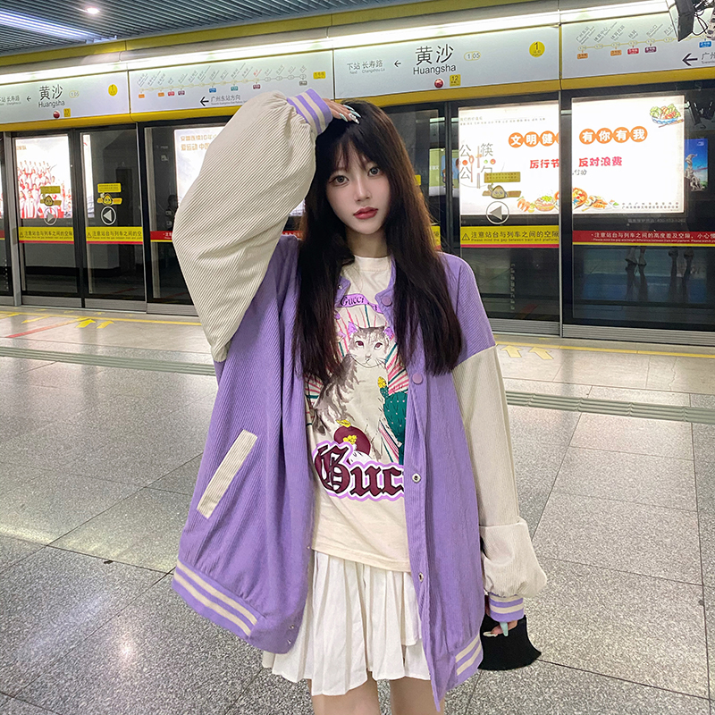 แจ็คเก็ต เสื้อคลุมแจ็คเก็ต