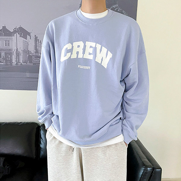 เสื้อแจ็คเก็ต เสื้อผู้ชายเกาหลี เสื้อเกาหลี MCYC