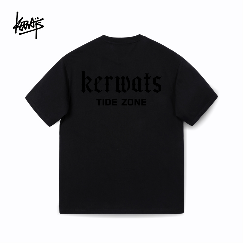 เสื้อยืดผู้ชายอ้วน S-6XL น้ำหนักผู้สวม 50-135 กิโลกรัม