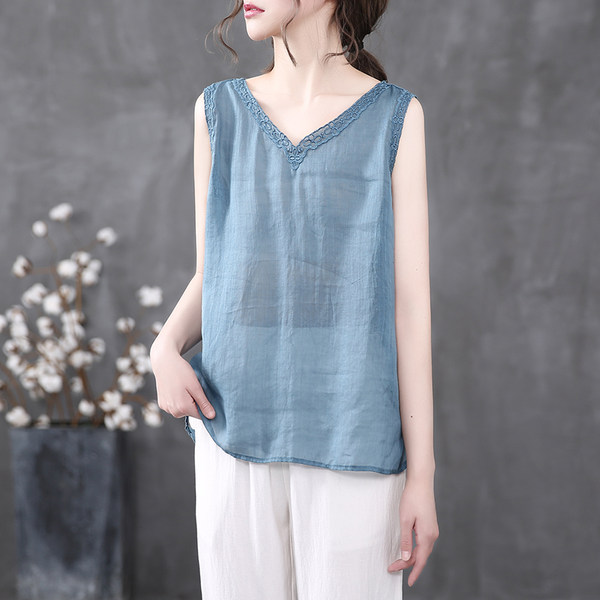 เสื้อยืดวินเทจ ฟรีไซส์อกเสื้อประมาณ 38-42
